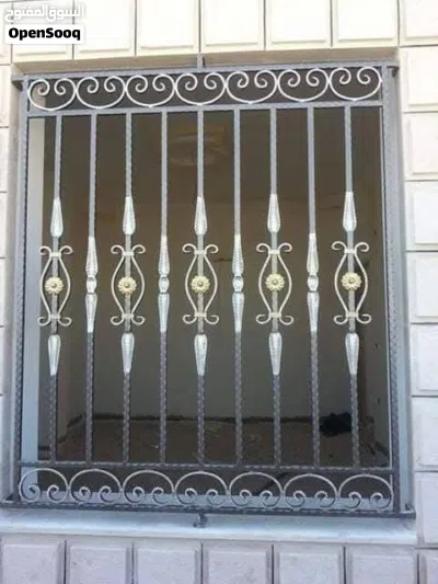 undefined 2