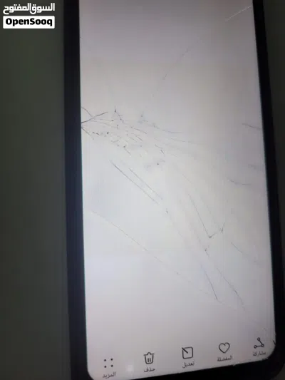 256 جيجا هواوي نوفا 10 se 3