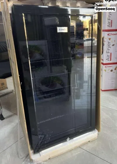 undefined 2