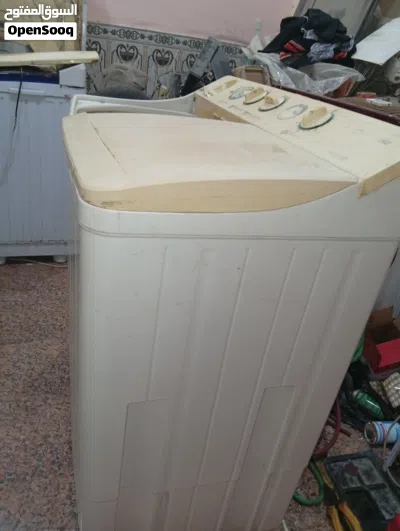 undefined 4