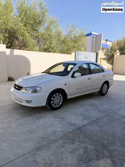 Samsung SM3 3