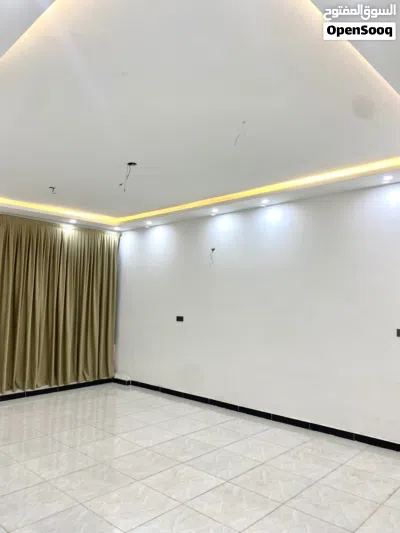 بيت 200 م للبيع في الامن الداخلي راقي جدا 2