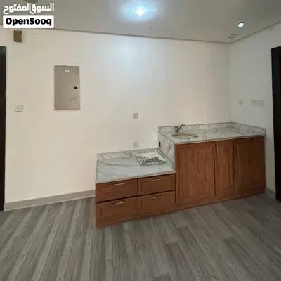 undefined 3