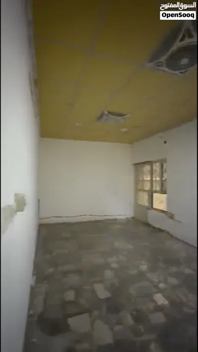 بيت للايجار 2