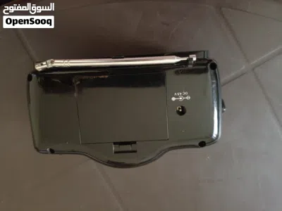 undefined 4