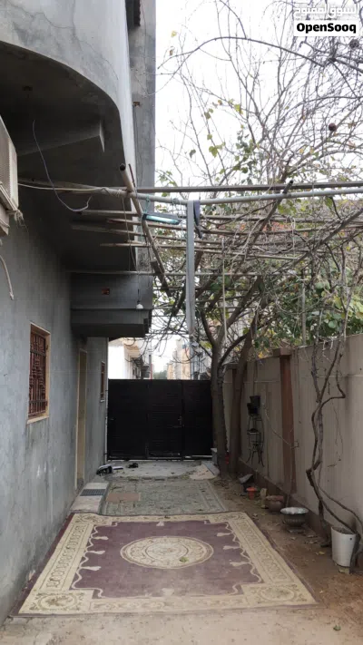 عقار الساعة 3