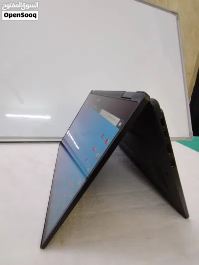 Dell _ Latitude 3390 2-in-1 شاشة لمس 2