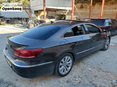 undefined 2
