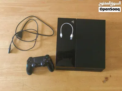 undefined 4