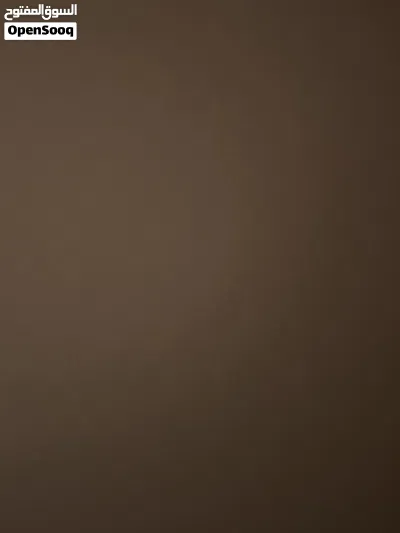 شقق للبيع المنصورة 2