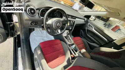 undefined 2