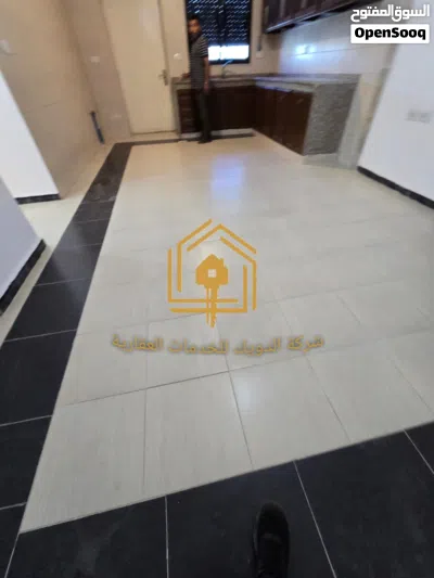 شقة * سوبر ديلوكس * 125م * دفع شهرررري 2