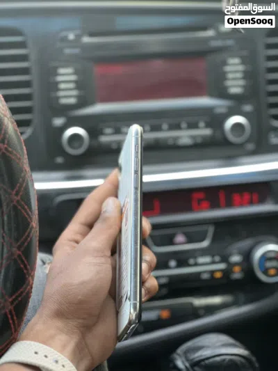 آيفون 11برو ماكس 2