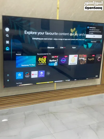 undefined 4