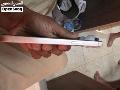 Iphone 13 128gb 3