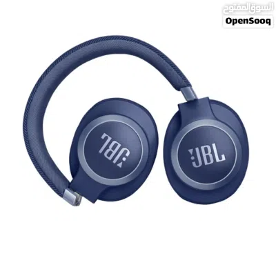 undefined 2