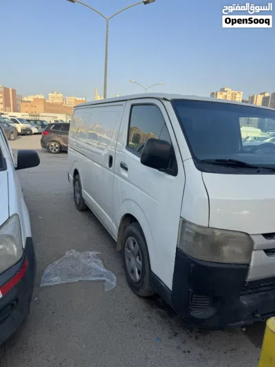 باص ركاب باص مقفل 2