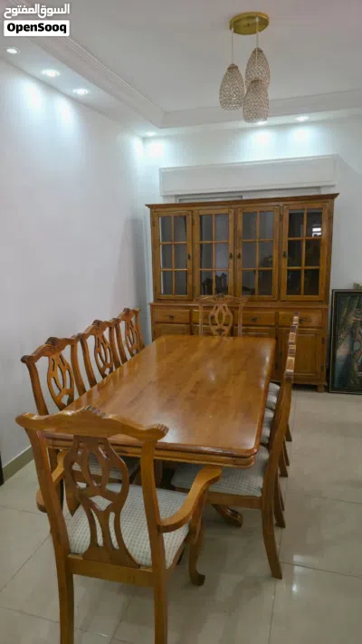undefined 3