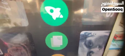 Xiaomi 65inch smart Tv 4