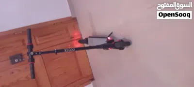 سكوتر شامي للبيع 1150 4
