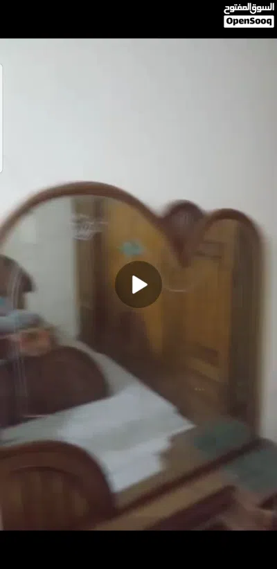 إيجار شقة 3