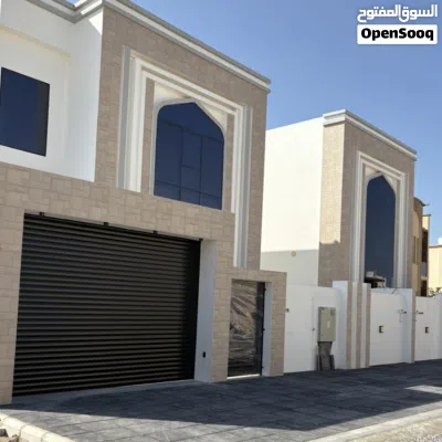 طريق السالك للبناء والمقاولات 3