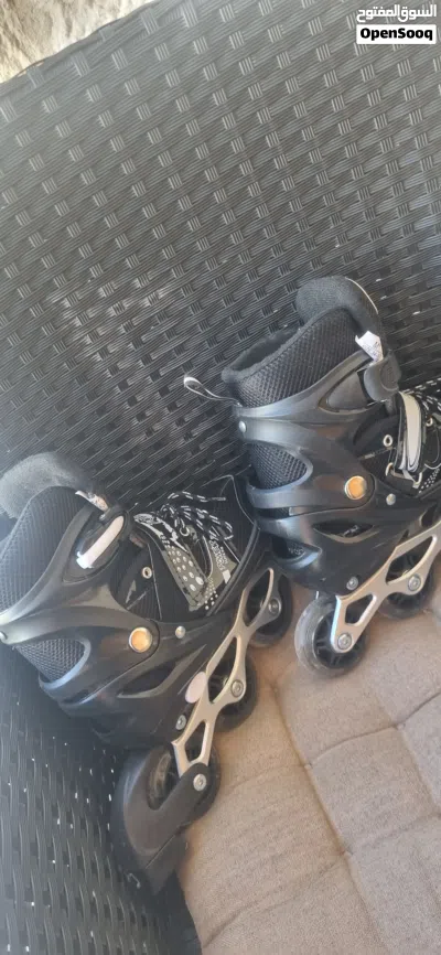 skate shoes 3