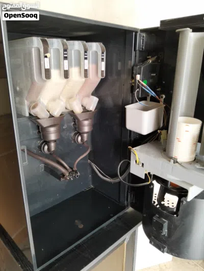 undefined 2