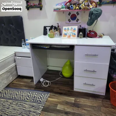 undefined 3