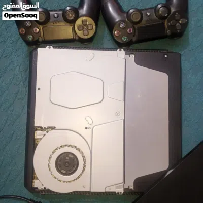 undefined 3