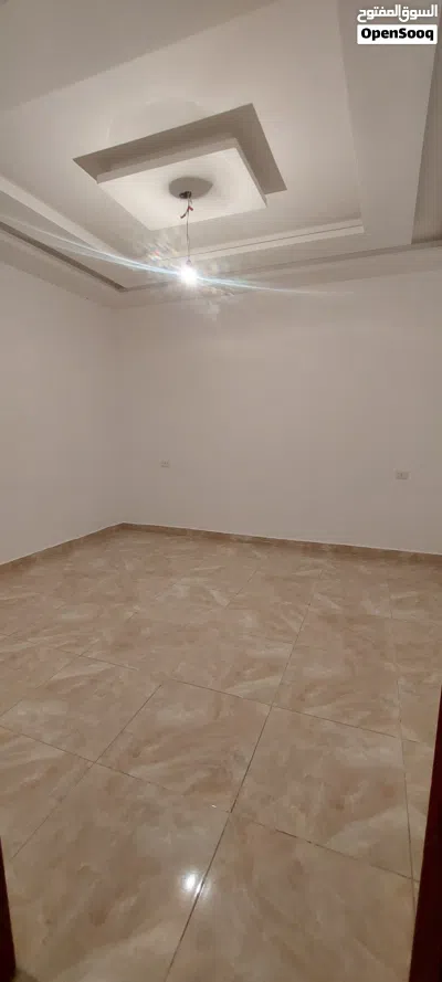 شقة حديثه دور اول زناته الجديده قرب بريوش الحاج فتحي 4