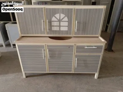 سنك وملحق قياس متر ونص 3