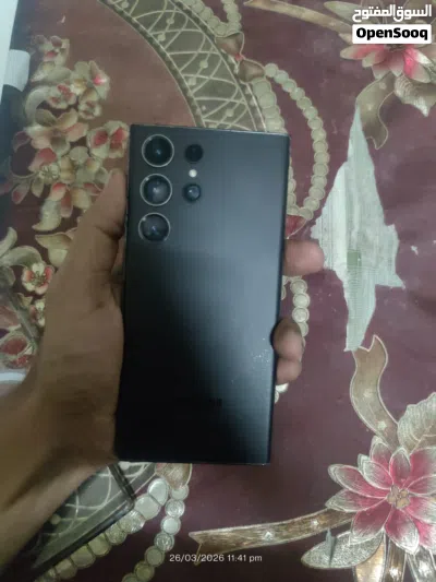 undefined 2