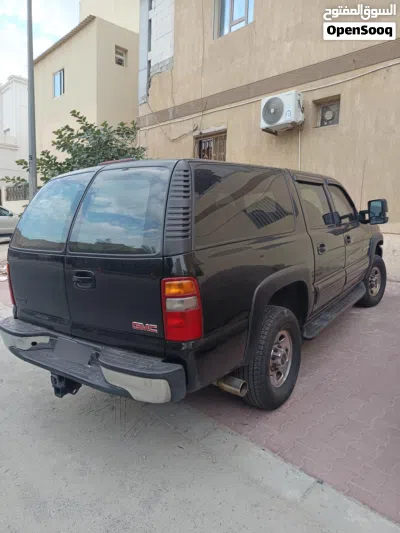 undefined 3