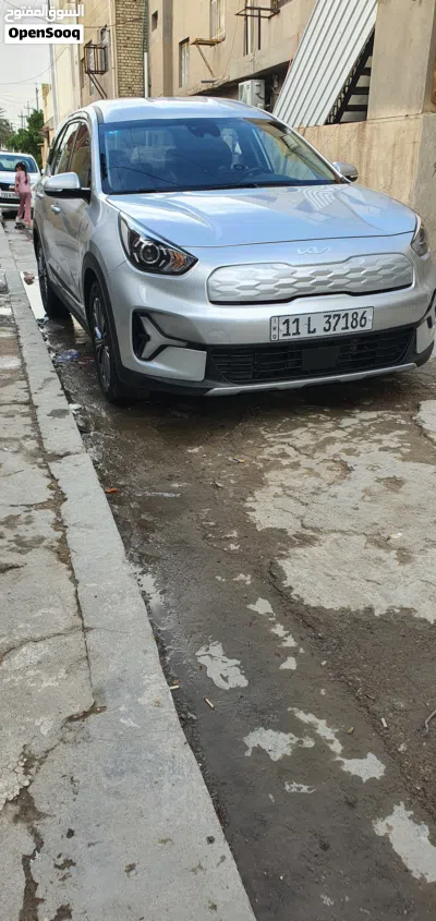 undefined 3