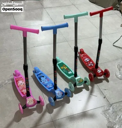 undefined 2