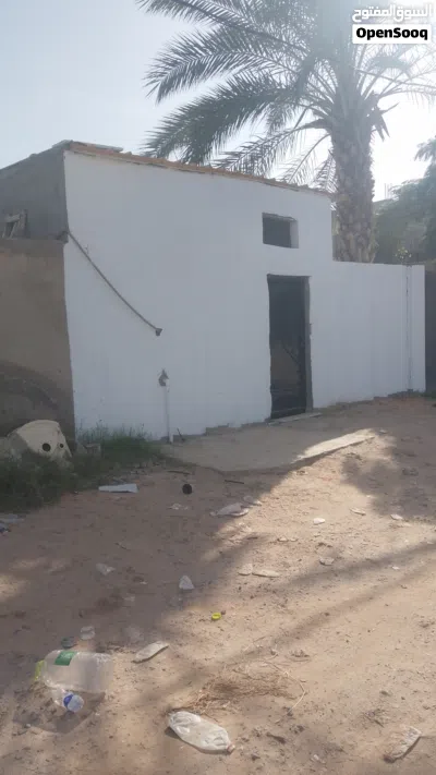 استوديو مفروش 4