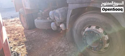 رينو لوري قلاب تك تخم تاير موديل 1995 4