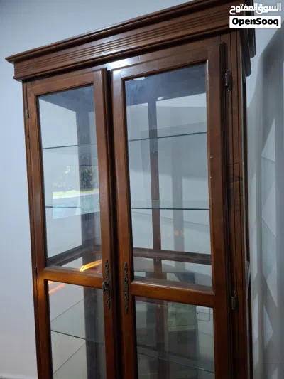 undefined 2