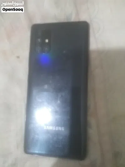 جوال سامسونج 2
