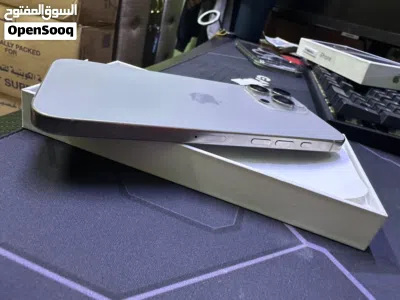 iPhone 16 pro max for sale 4