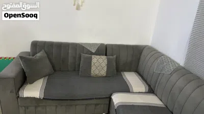 ركنه بحالة جيدة 4