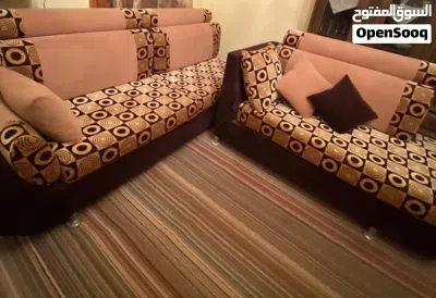 شبه جديد لله يبارك 4