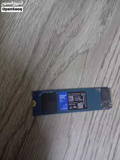undefined 4
