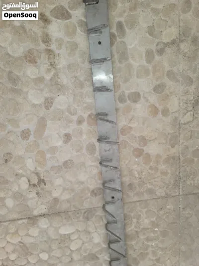 undefined 2