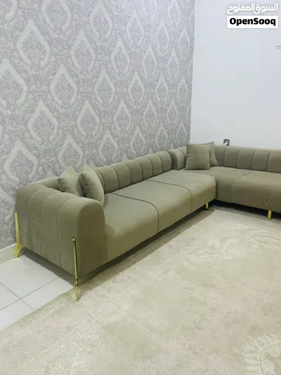 undefined 3