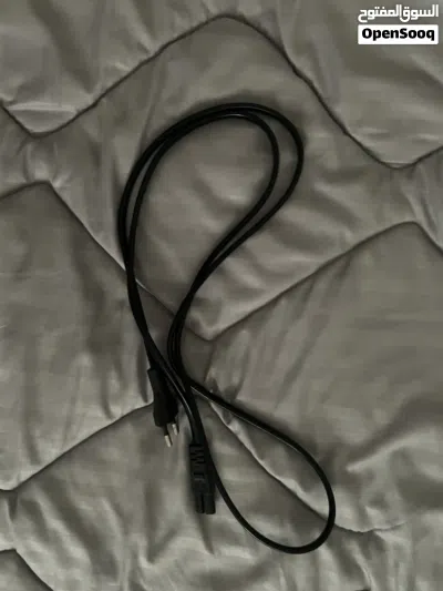 Barely used ps4 3