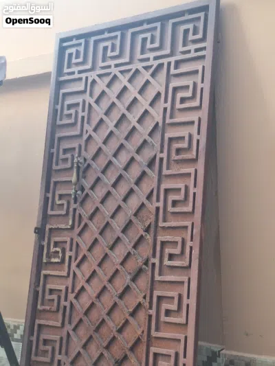أدوات متنوعه للبيع 4