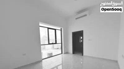 شقق الاجار على 30 الف شقه ممتازه و فيها كل شي وفيها كثير مميزات 3
