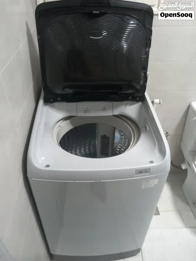 undefined 2
